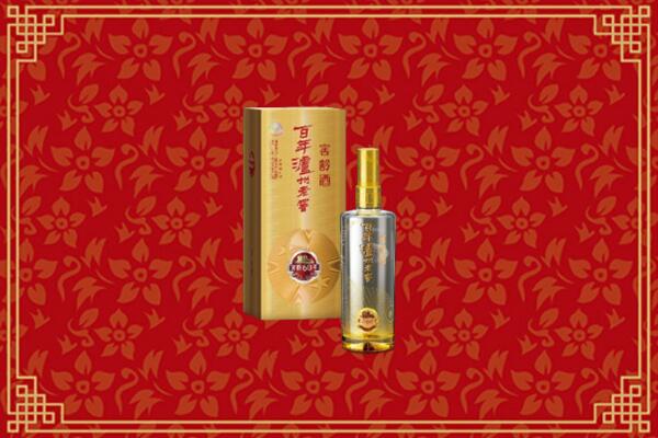 益阳回收泸州老窖