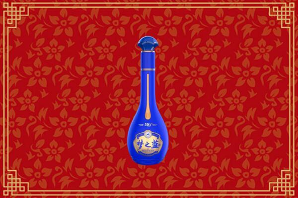 益阳回收梦之蓝